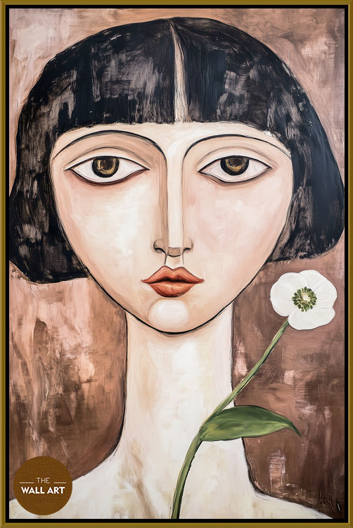 images/products/girl_with_flower/girl_with flower_GOLD.jpg